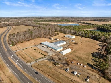 Exceptional commercial opportunity featuring multiple buildings - photo 35