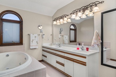 Located in the sought-after Alabama Shores subdivision, this - photo 35