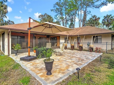 NEW LOWER PRICE IN BEAUTIFUL STONE ISLAND - 193' ON CANAL - .64 - photo 36