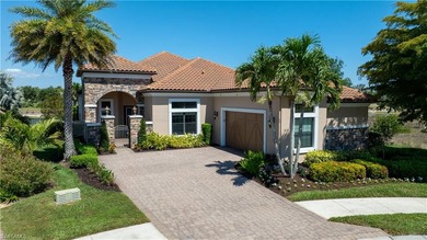 Wonderful House with Exceptional Lot /views in Esplanade Golf & - photo 36