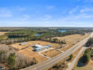 Exceptional commercial opportunity featuring multiple buildings - photo 36