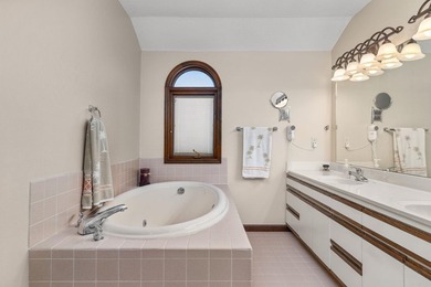 Located in the sought-after Alabama Shores subdivision, this - photo 36