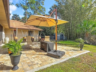 NEW LOWER PRICE IN BEAUTIFUL STONE ISLAND - 193' ON CANAL - .64 - photo 37
