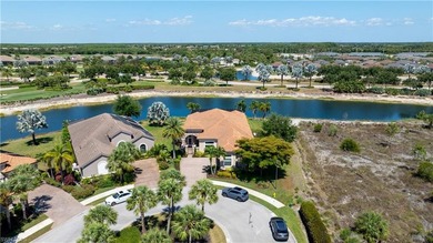 Wonderful House with Exceptional Lot /views in Esplanade Golf & - photo 37