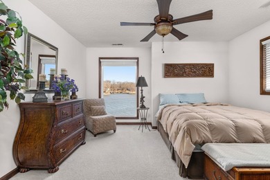 Located in the sought-after Alabama Shores subdivision, this - photo 37