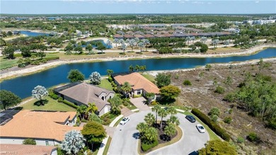Wonderful House with Exceptional Lot /views in Esplanade Golf & - photo 38