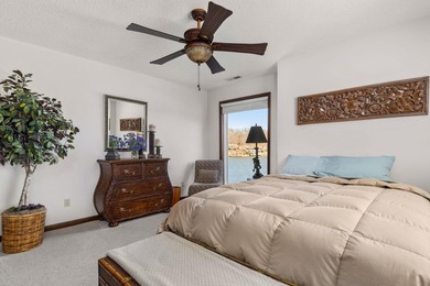 Located in the sought-after Alabama Shores subdivision, this - photo 38
