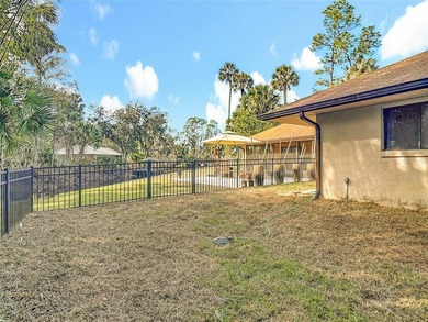 NEW LOWER PRICE IN BEAUTIFUL STONE ISLAND - 193' ON CANAL - .64 - photo 39