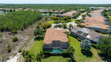 Wonderful House with Exceptional Lot /views in Esplanade Golf & - photo 39