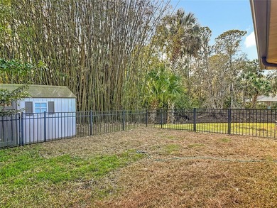NEW LOWER PRICE IN BEAUTIFUL STONE ISLAND - 193' ON CANAL - .64 - photo 40
