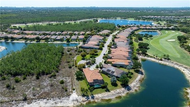 Wonderful House with Exceptional Lot /views in Esplanade Golf & - photo 40