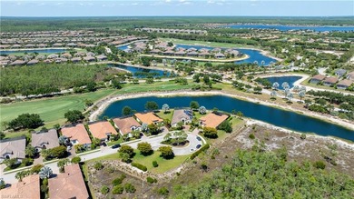 Wonderful House with Exceptional Lot /views in Esplanade Golf & - photo 41