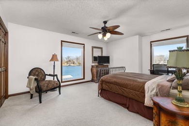 Located in the sought-after Alabama Shores subdivision, this - photo 41