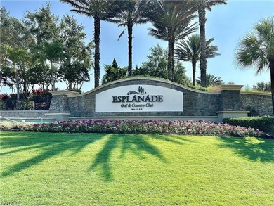 Wonderful House with Exceptional Lot /views in Esplanade Golf & - photo 42
