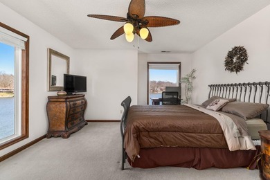 Located in the sought-after Alabama Shores subdivision, this - photo 42