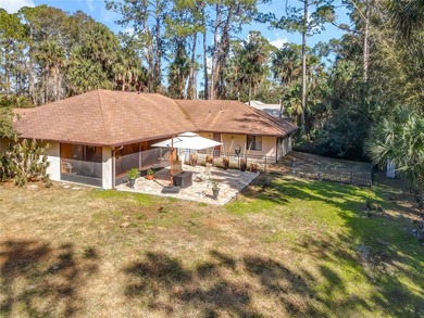 NEW LOWER PRICE IN BEAUTIFUL STONE ISLAND - 193' ON CANAL - .64 - photo 43