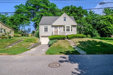 Welcome to 38 Lucas Street in Portland, Maine! This home offers - photo 3