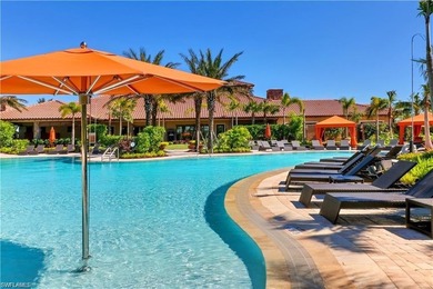 Wonderful House with Exceptional Lot /views in Esplanade Golf & - photo 43