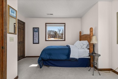 Located in the sought-after Alabama Shores subdivision, this - photo 43