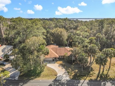NEW LOWER PRICE IN BEAUTIFUL STONE ISLAND - 193' ON CANAL - .64 - photo 44