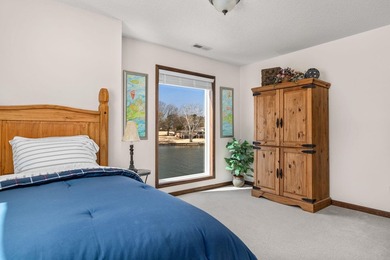 Located in the sought-after Alabama Shores subdivision, this - photo 44