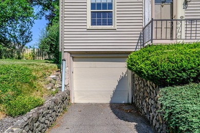 Welcome to 38 Lucas Street in Portland, Maine! This home offers - photo 5