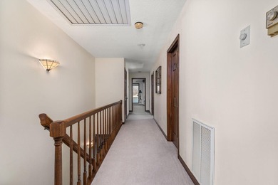Located in the sought-after Alabama Shores subdivision, this - photo 45