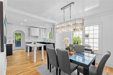 Charming 1940s Character Meets Modern Luxury in East Lake! - photo 6