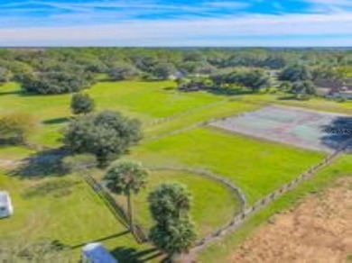 NEW LOWER PRICE IN BEAUTIFUL STONE ISLAND - 193' ON CANAL - .64 - photo 46