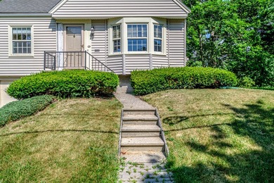 Welcome to 38 Lucas Street in Portland, Maine! This home offers - photo 6