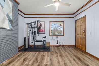 Located in the sought-after Alabama Shores subdivision, this - photo 46