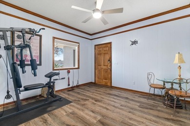 Located in the sought-after Alabama Shores subdivision, this - photo 47