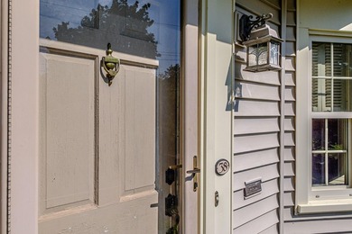 Welcome to 38 Lucas Street in Portland, Maine! This home offers - photo 8