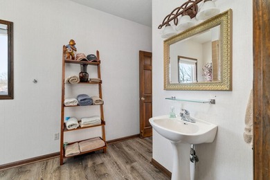 Located in the sought-after Alabama Shores subdivision, this - photo 48