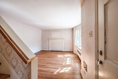Welcome to 38 Lucas Street in Portland, Maine! This home offers - photo 9