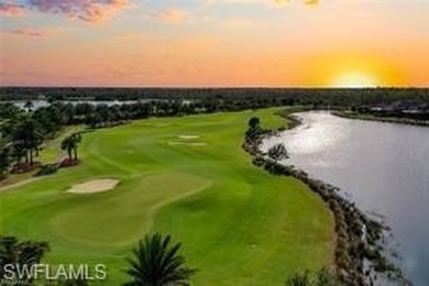 Wonderful House with Exceptional Lot /views in Esplanade Golf & - photo 49