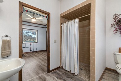 Located in the sought-after Alabama Shores subdivision, this - photo 49