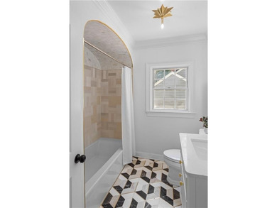 Charming 1940s Character Meets Modern Luxury in East Lake! - photo 10