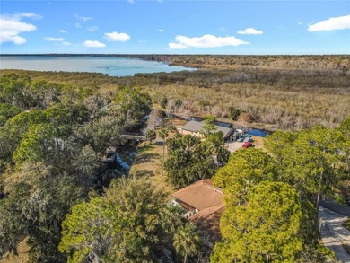 NEW LOWER PRICE IN BEAUTIFUL STONE ISLAND - 193' ON CANAL - .64 - photo 50