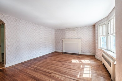 Welcome to 38 Lucas Street in Portland, Maine! This home offers - photo 10