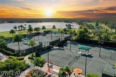 Wonderful House with Exceptional Lot /views in Esplanade Golf & - photo 50