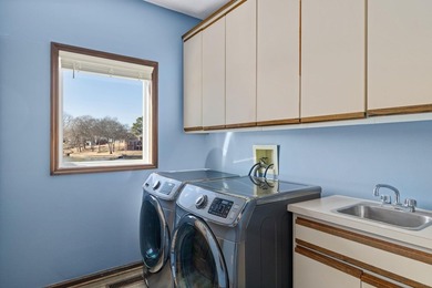 Located in the sought-after Alabama Shores subdivision, this - photo 50