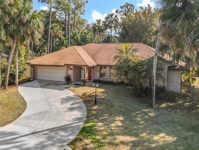 NEW LOWER PRICE IN BEAUTIFUL STONE ISLAND - 193' ON CANAL - .64 - photo 51