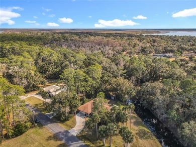 NEW LOWER PRICE IN BEAUTIFUL STONE ISLAND - 193' ON CANAL - .64 - photo 52