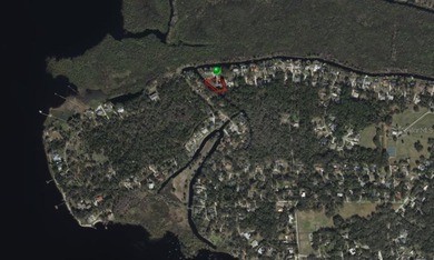 NEW LOWER PRICE IN BEAUTIFUL STONE ISLAND - 193' ON CANAL - .64 - photo 53