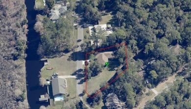 NEW LOWER PRICE IN BEAUTIFUL STONE ISLAND - 193' ON CANAL - .64 - photo 54