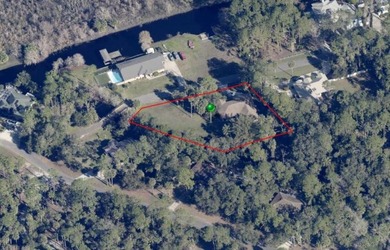 NEW LOWER PRICE IN BEAUTIFUL STONE ISLAND - 193' ON CANAL - .64 - photo 57