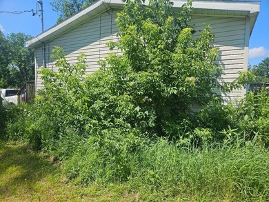 3 bedroom 2 bath home in a nice location, Home needs some work - photo 3