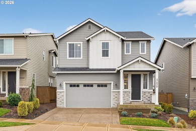 (private lake, pond, coastal) Home For Sale in Wilsonville Oregon