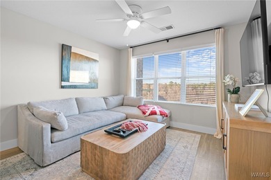 (private lake, pond, coastal) Condo For Sale in Tuscaloosa Alabama